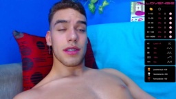 Axel_Valentino  10-09-2020